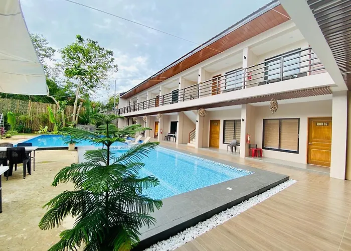 Resort Teza