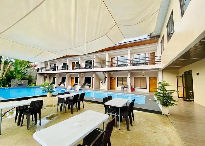 Resort Teza