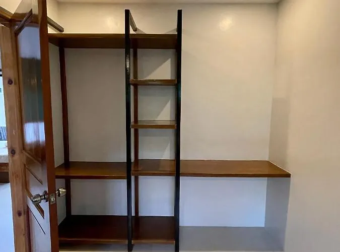 Teza 리조트