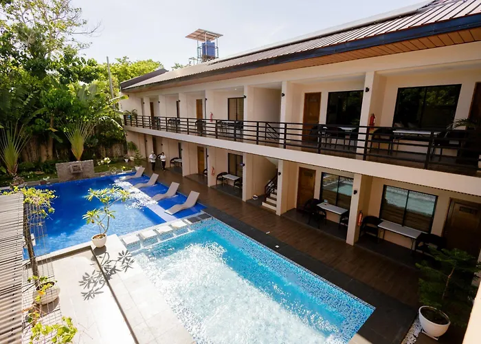 Teza Santa Fe (Cebu)