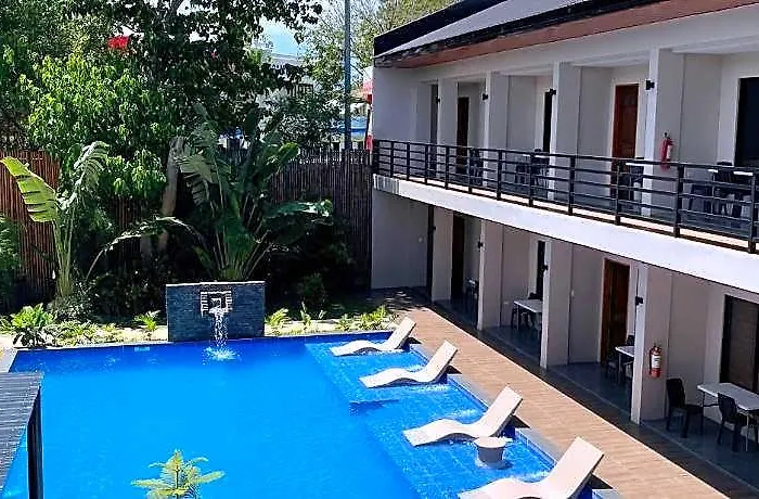 Resort Teza