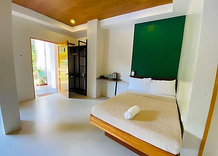 Teza Santa Fe (Cebu)